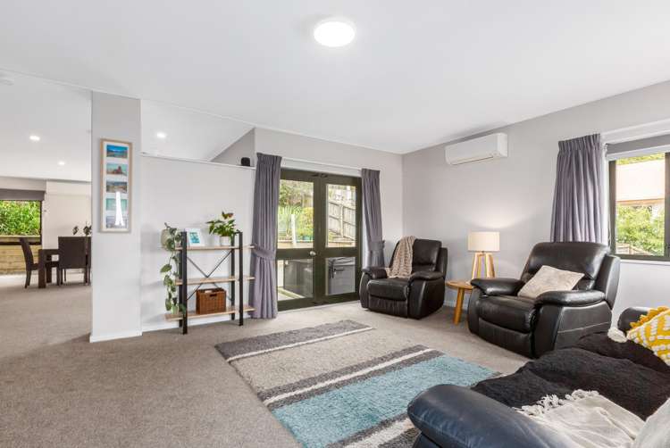 53 John Sims Drive Broadmeadows_23