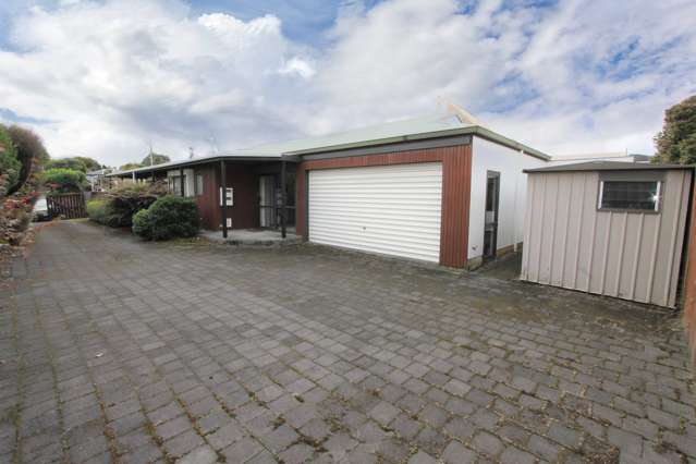 85 Rifle Range Road Taupo_1