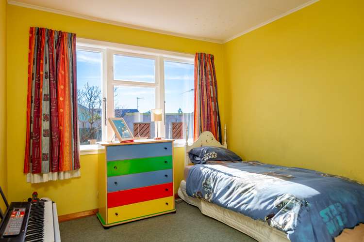 24a Brewer Street Blenheim Central_17