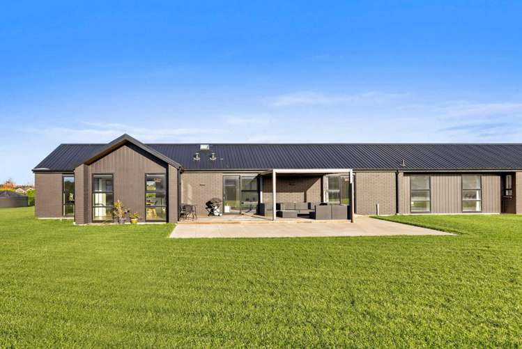 12 Coles Lane Rolleston_1