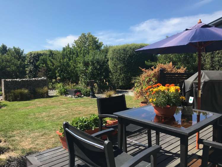 2 Paget Drive Woodend_1