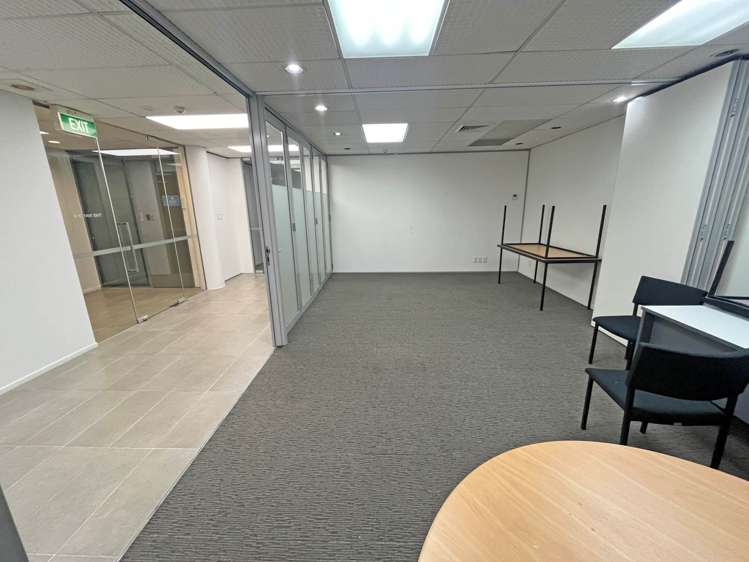 Level 3/21 Putney Way Manukau_1