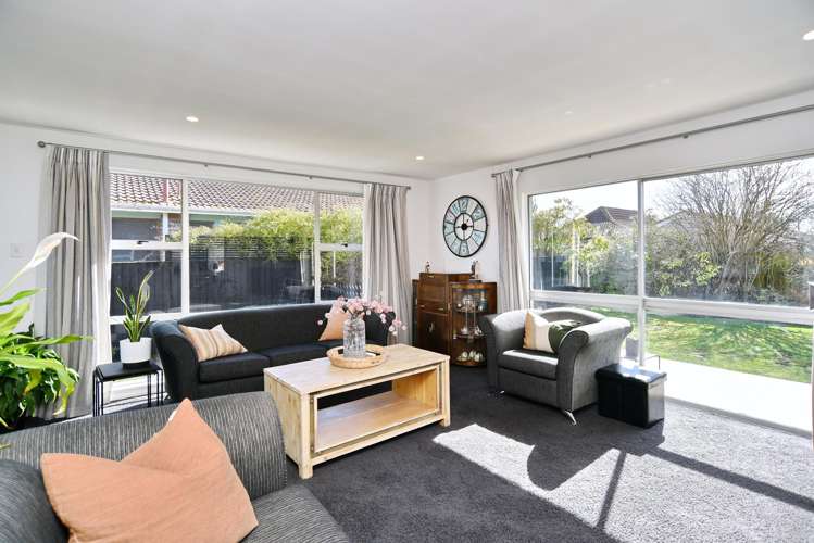 24a Greenock Street Redwood_10