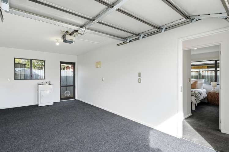 78C Wattle Drive New Brighton_13