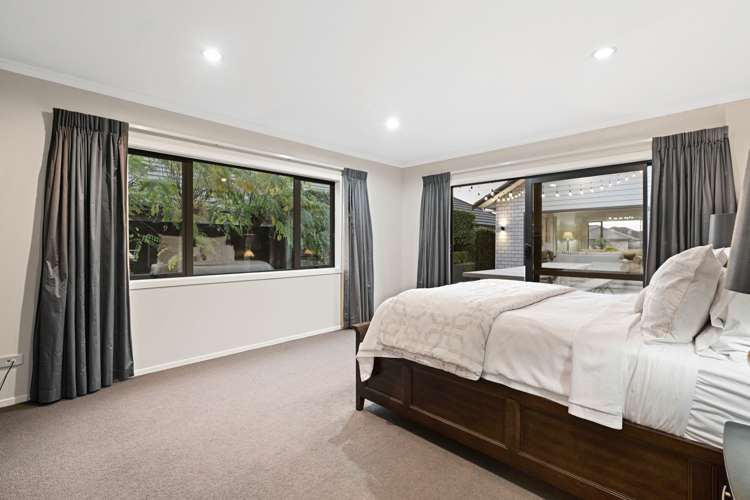 202 Saint James Drive Huntington_20