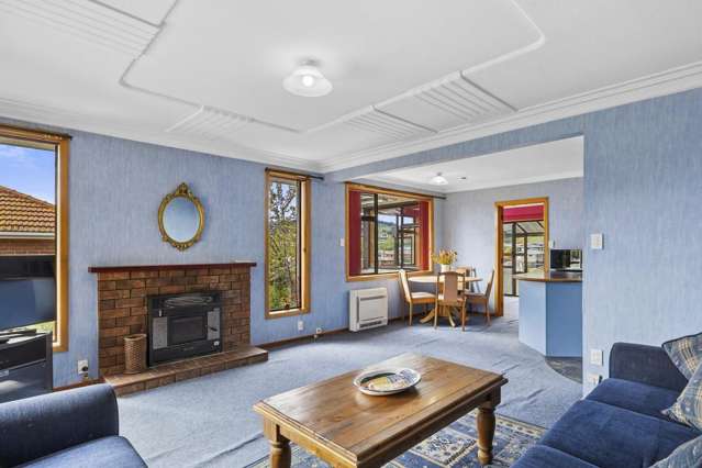 10 Weir Street Green Island_3