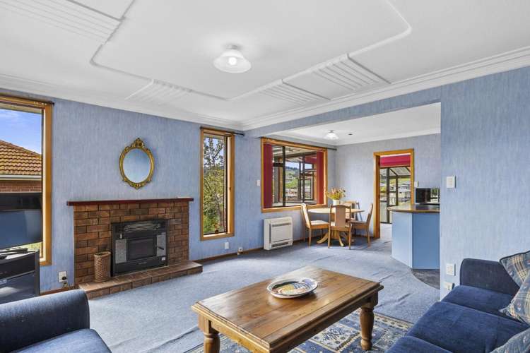 10 Weir Street Green Island_3