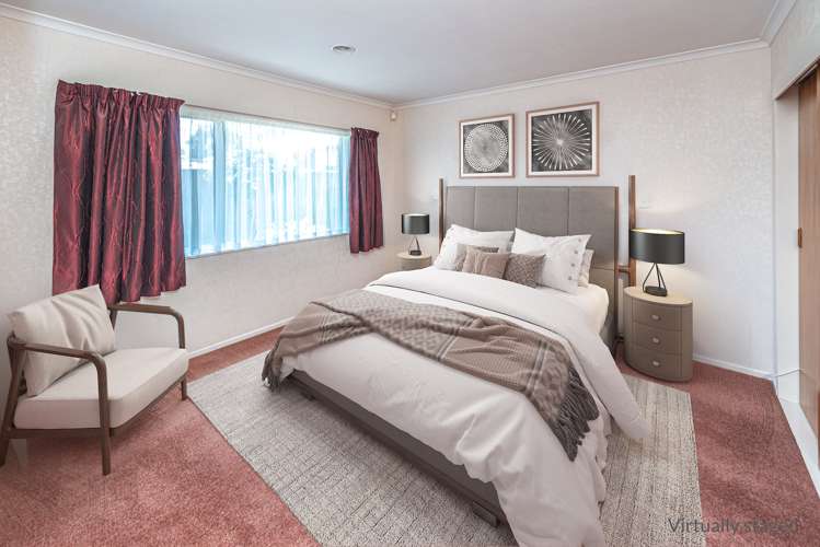 1 Hutchison Crescent Durie Hill_8