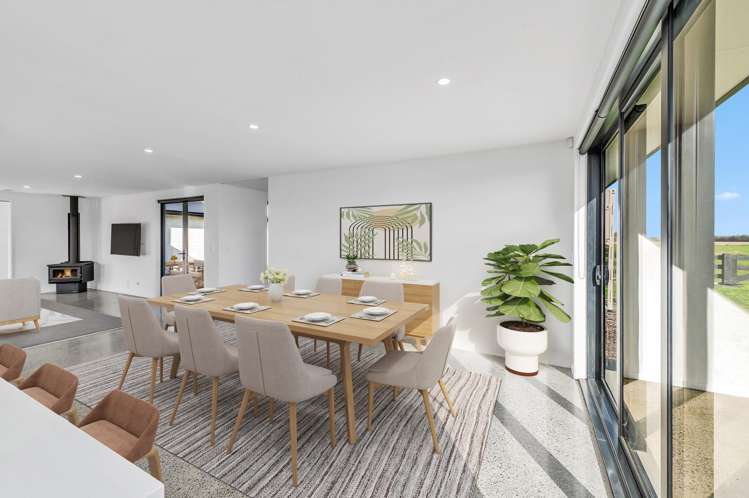 76 Clausen Avenue Leeston_10