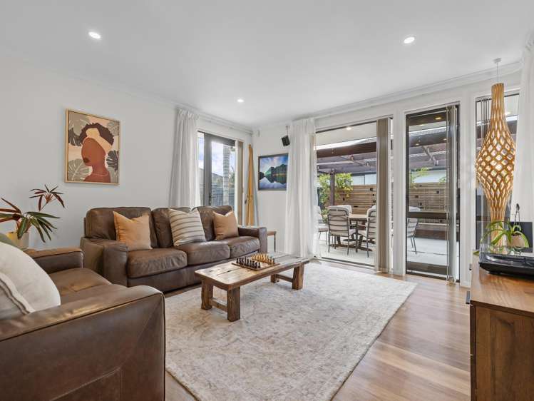17 Addison Court Papamoa_5
