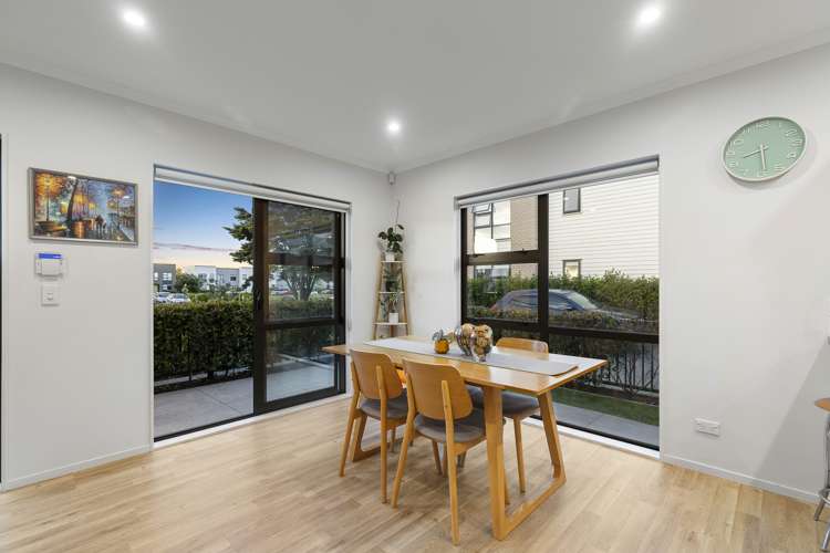 18 Pepene Avenue Takanini_2