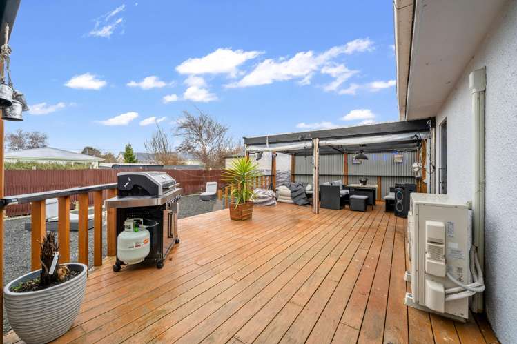 73 Harvey Street Grasmere_25