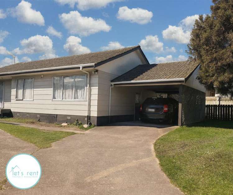 10 Stoll Place Clendon Park_0