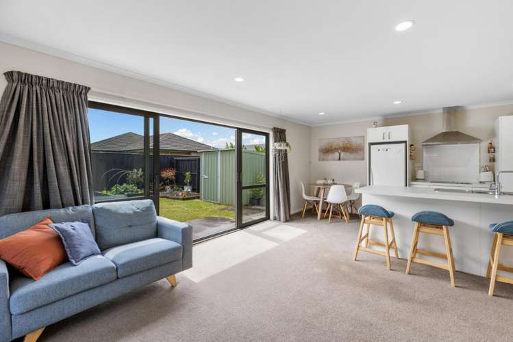 30 Liddington Drive Rolleston_5