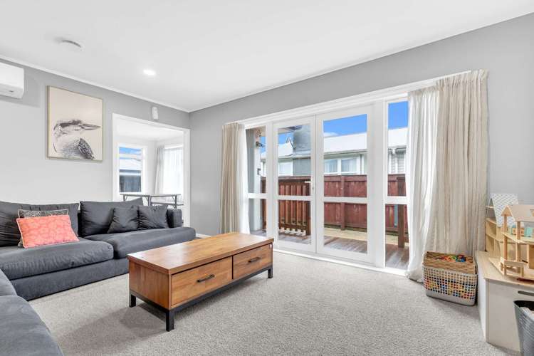 7 Onslow Street Kawerau_15