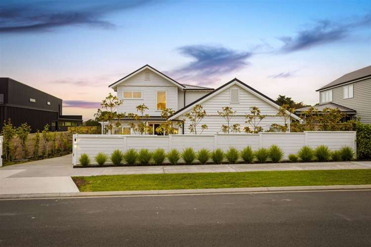 6 William Blake Way Riverhead_15