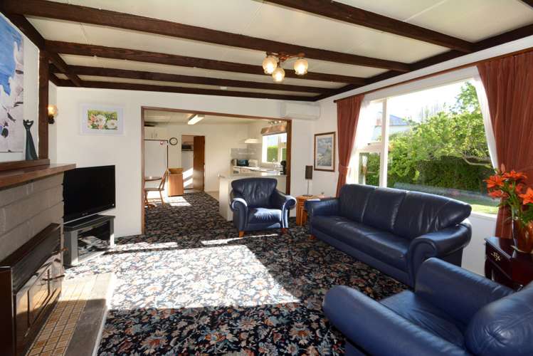 101 Ravelston Street Musselburgh_9