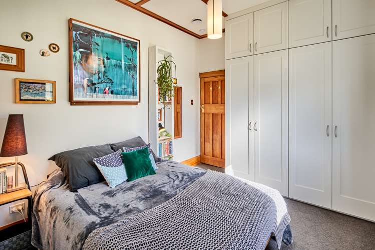 21 Campbell Terrace Petone_16