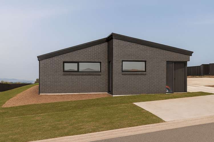 9 Sundell Place Opotiki_5