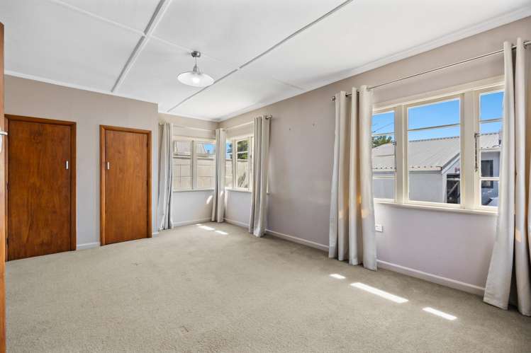 66B Campbell Street Nelson South_7