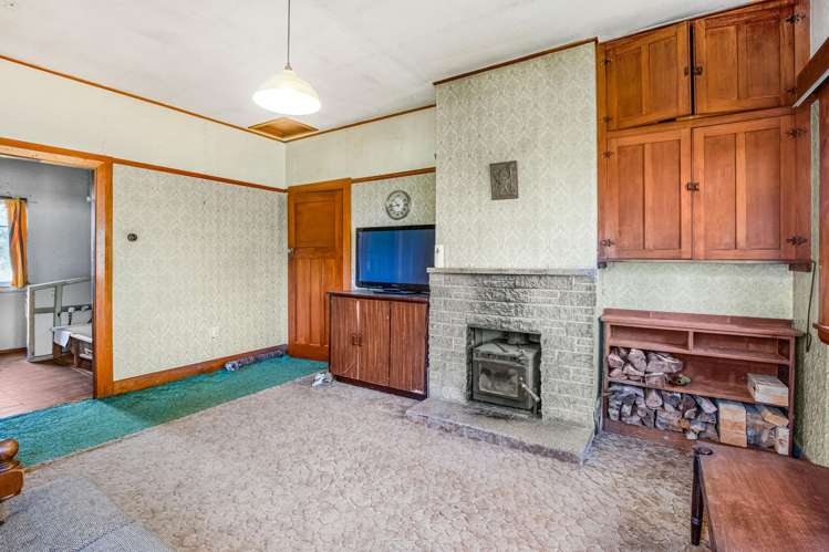 24 Kings Road Leeston_12