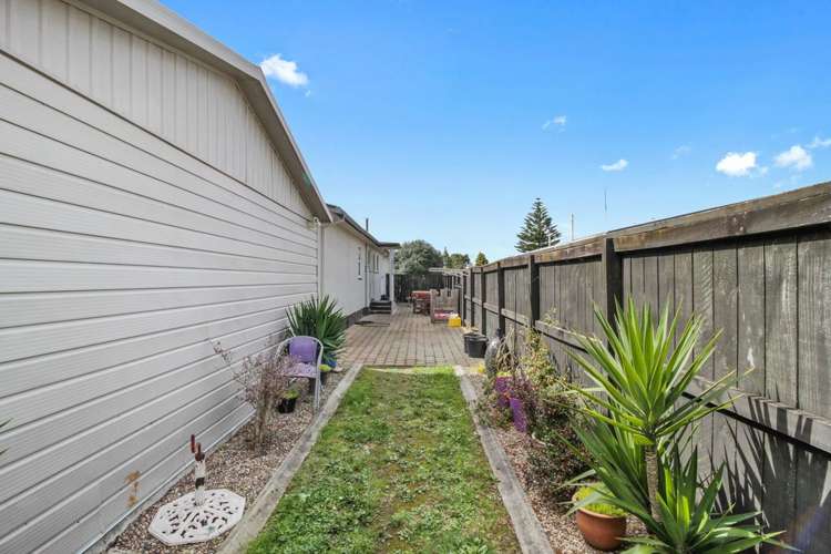 192 Tramway Road Enderley_13