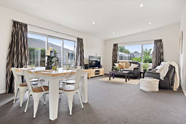 48 West Thompson Street Leamington_22