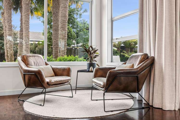 7 Libby Crescent Cambridge_12