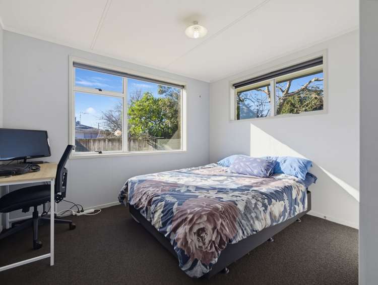 3 O'Connell Court Pukete_10