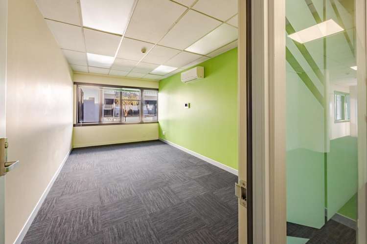 19-25 Bower Street Napier Cbd_23