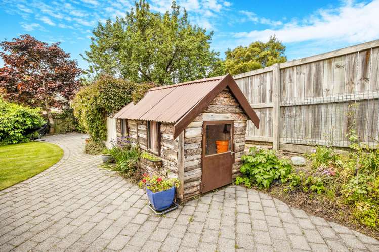 17 Arawa Street Tainui_18