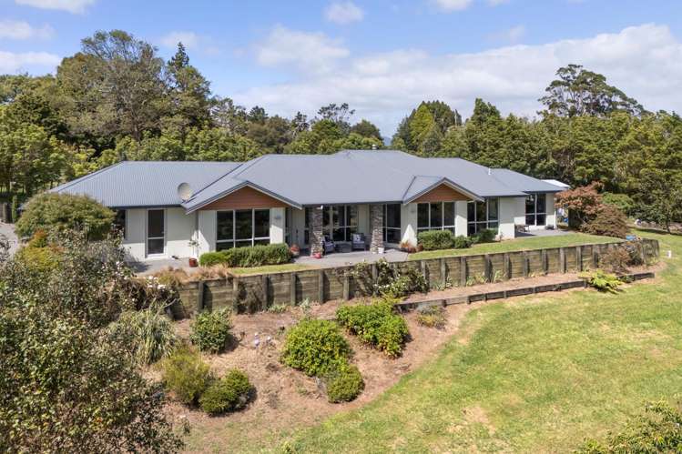 83A Bulltown Road Waihi_19