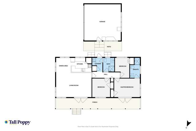 1693 Queen Charlotte Drive Queen Charlotte Sound_1