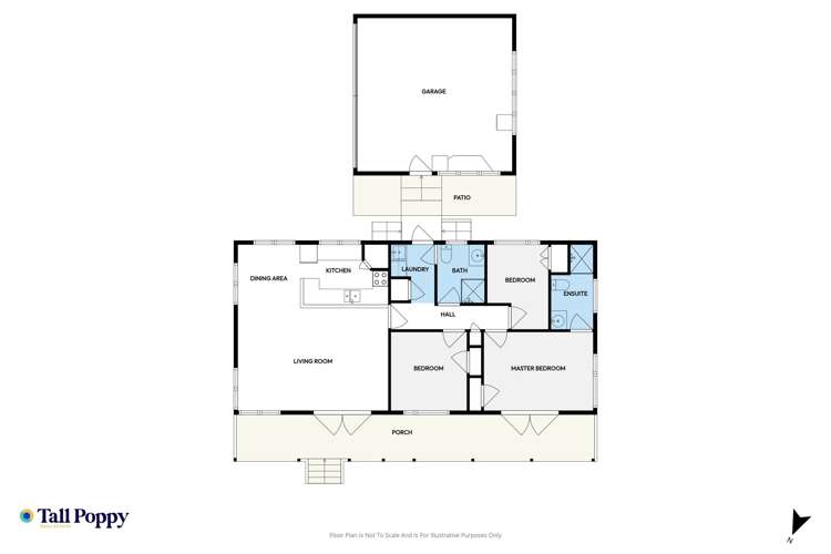 1693 Queen Charlotte Drive Queen Charlotte Sound_21