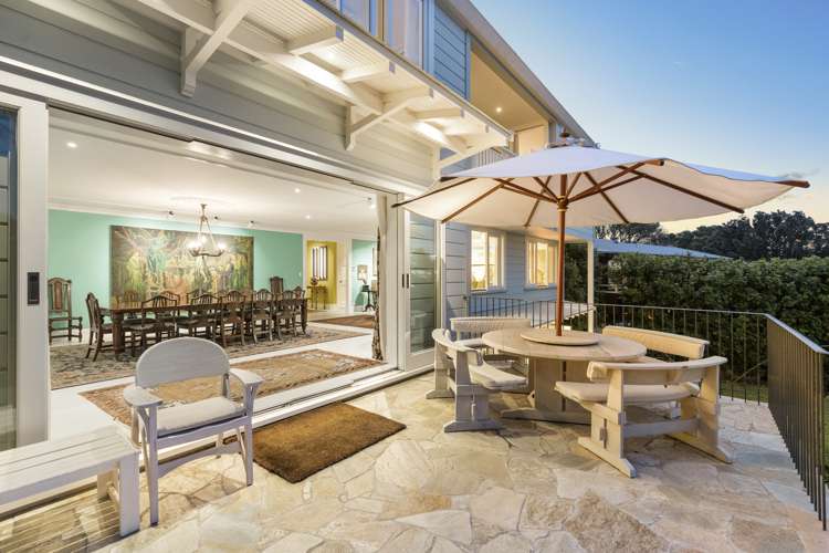 5 Judge Street Parnell_6