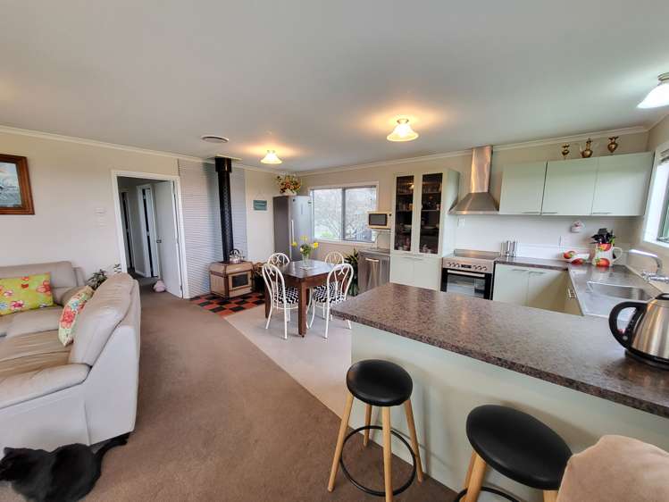 58 Havill Drive Hokitika_4