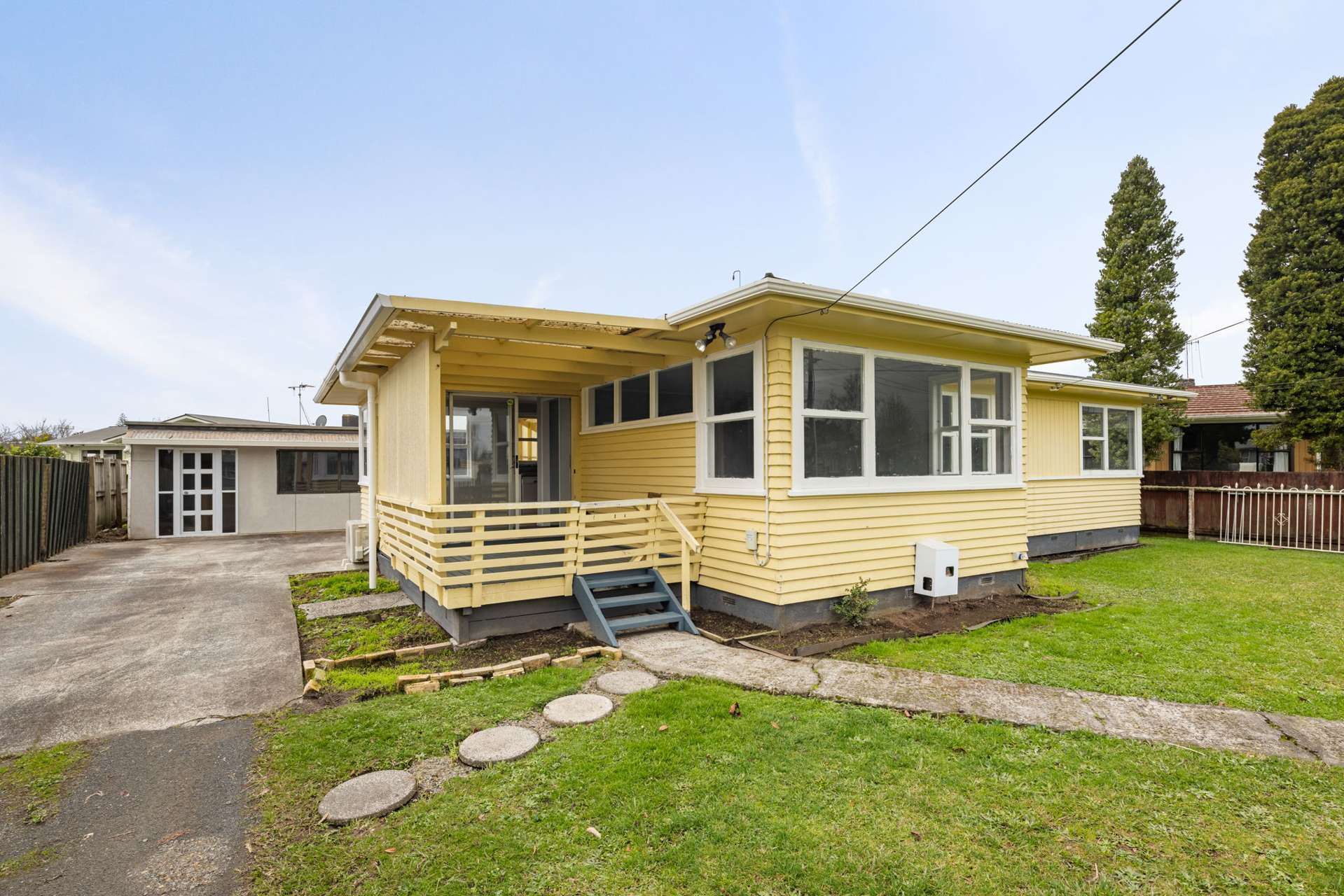 15 Cricket Place Melville_0