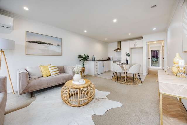 8/46 Park Estate Road Rosehill_1