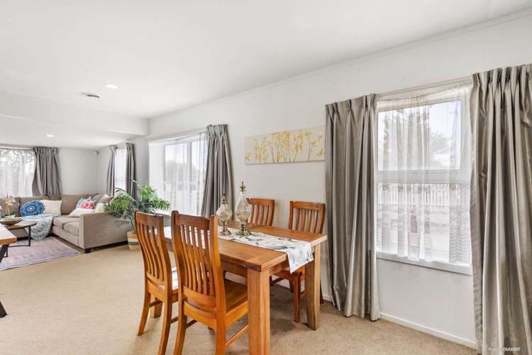 1a/184 Mount Smart Road Onehunga_12