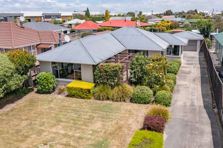 63 Epsom Road Sockburn_13