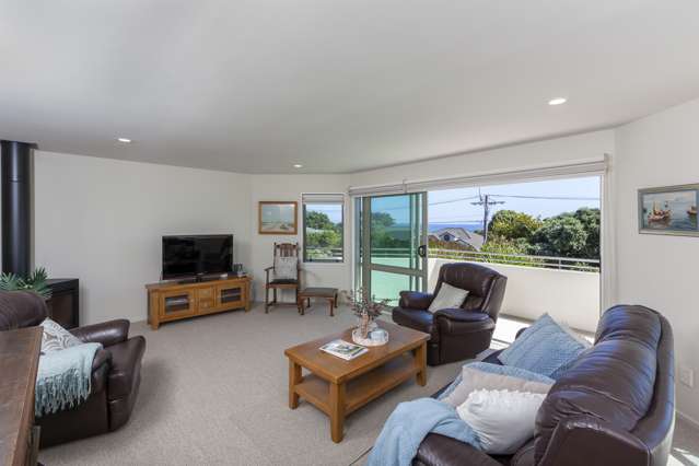 32 Rosetta Road Raumati South_4