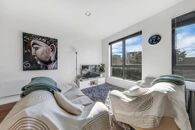 204/57 Mahuhu Crescent Auckland Central_5