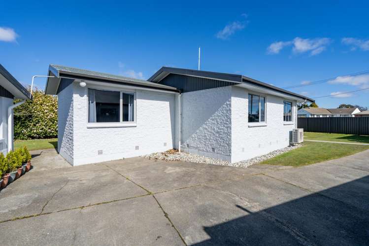29 Harvey Street Grasmere_18