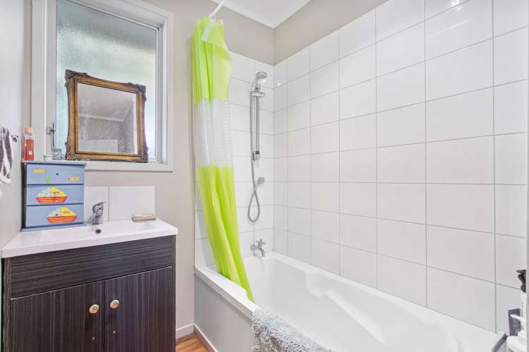 41 Mcdivitt Street Manurewa_10