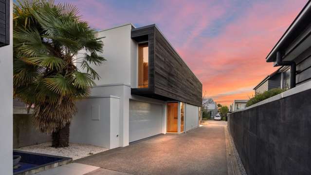 1/184 Peterborough Street Christchurch Central_2