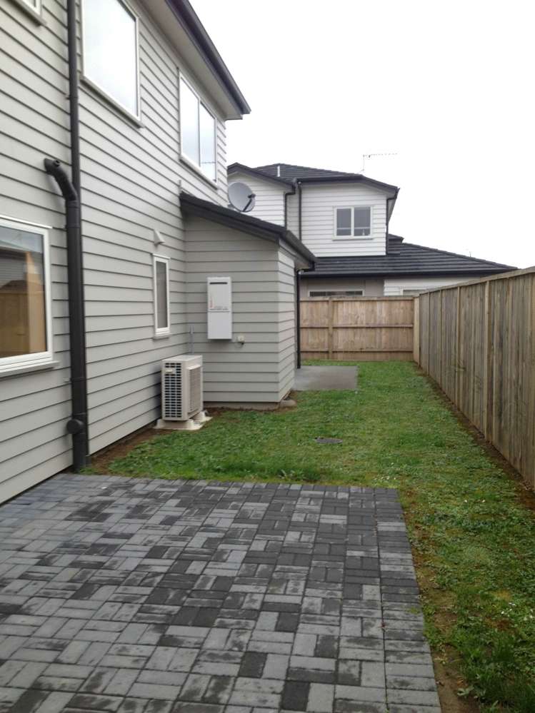 Address withheld Flat Bush_13