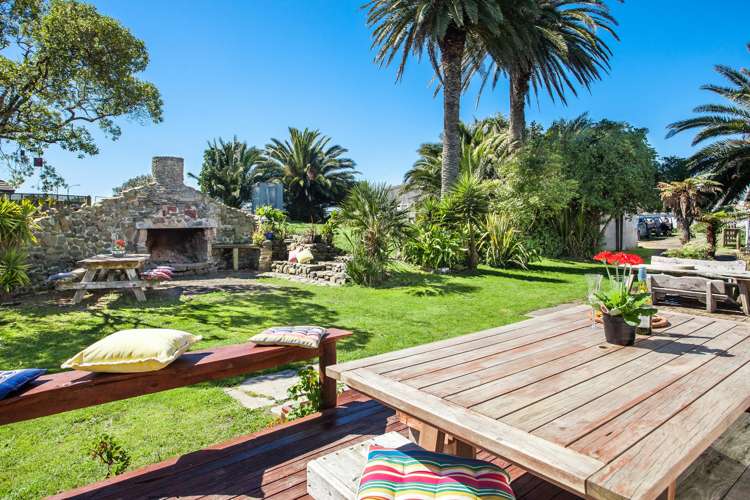 1671 State Highway 2 Mangatawhiri_5