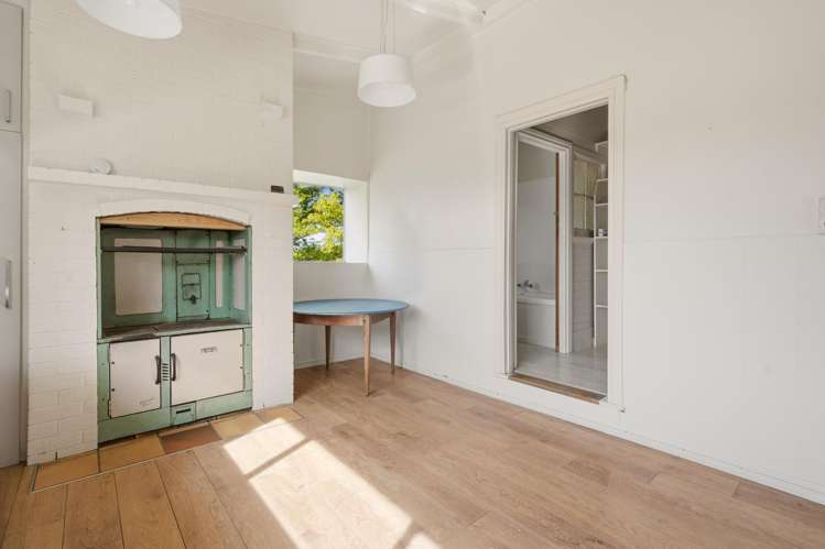 308 Cones Road Loburn_16
