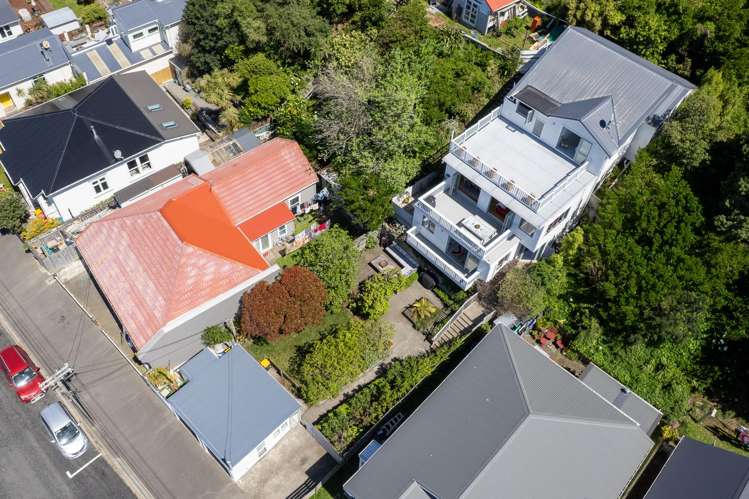 234 Sutherland Road Lyall Bay_17