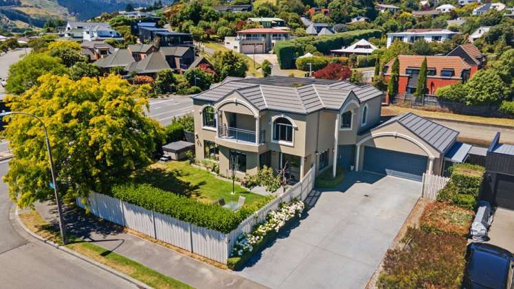 20 Penruddock Rise Westmorland_23